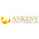 Ankeny Family Counseling logo